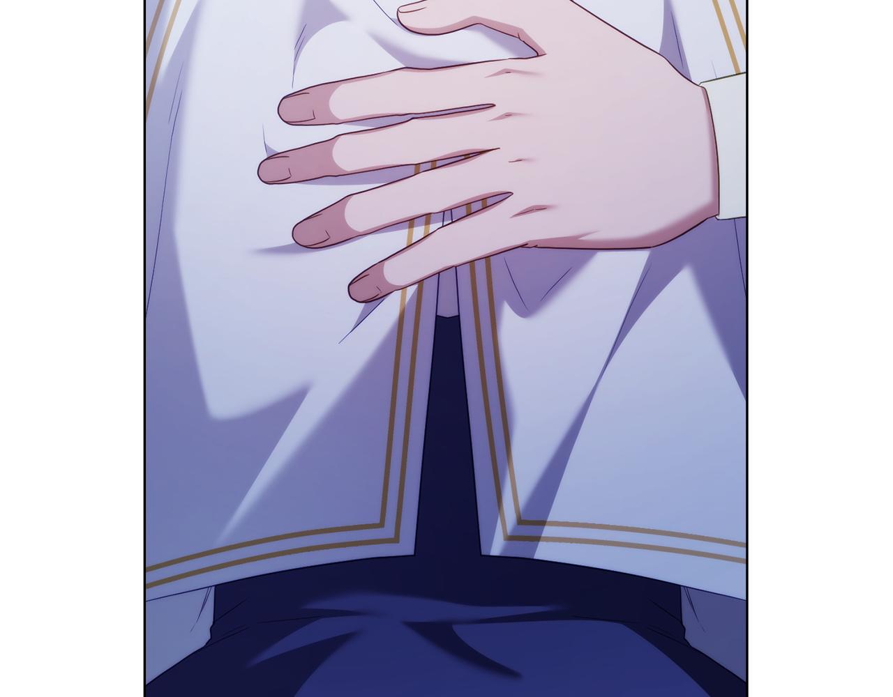 第77话 要他同行174
