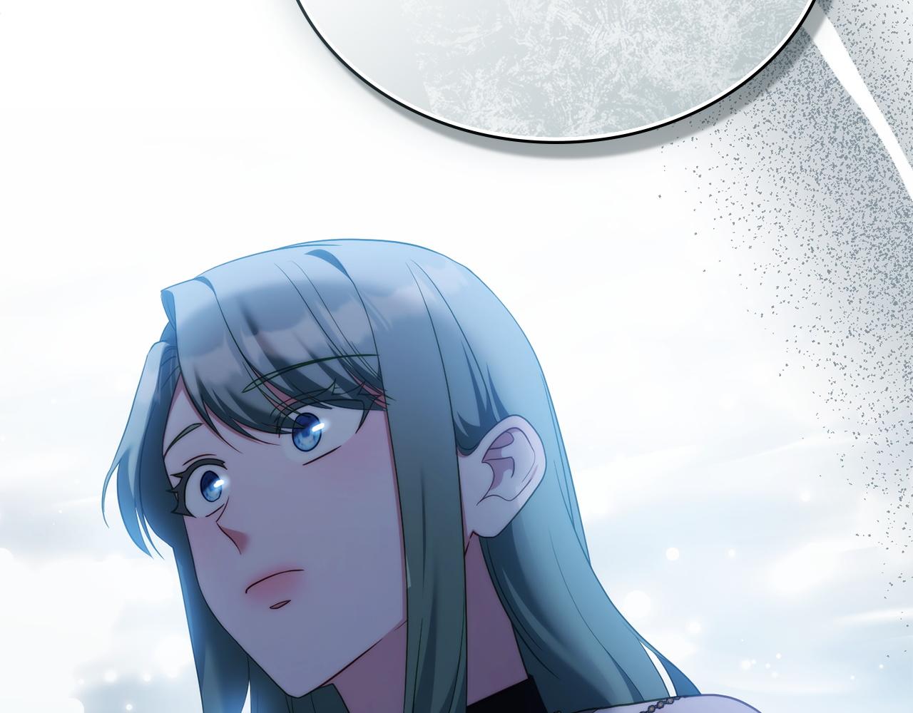 第77话 要他同行176