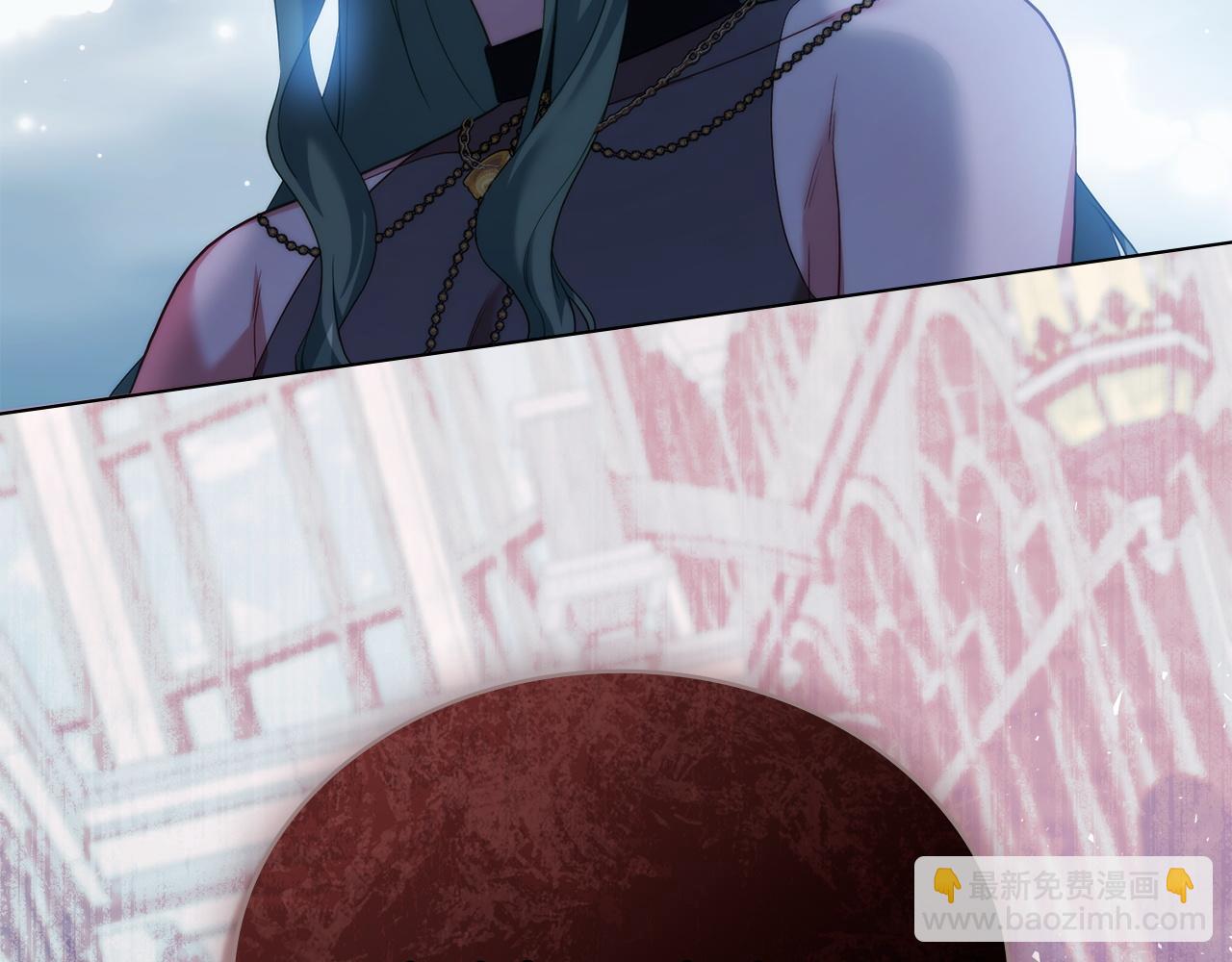 第77话 要他同行177