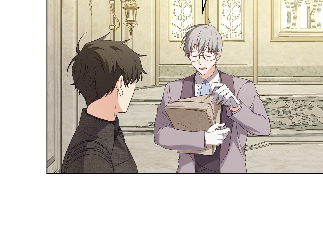 第77话 要他同行22