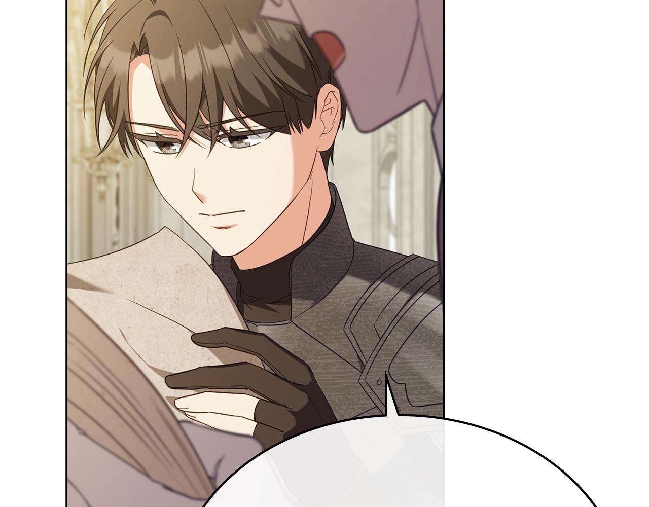 第77话 要他同行24