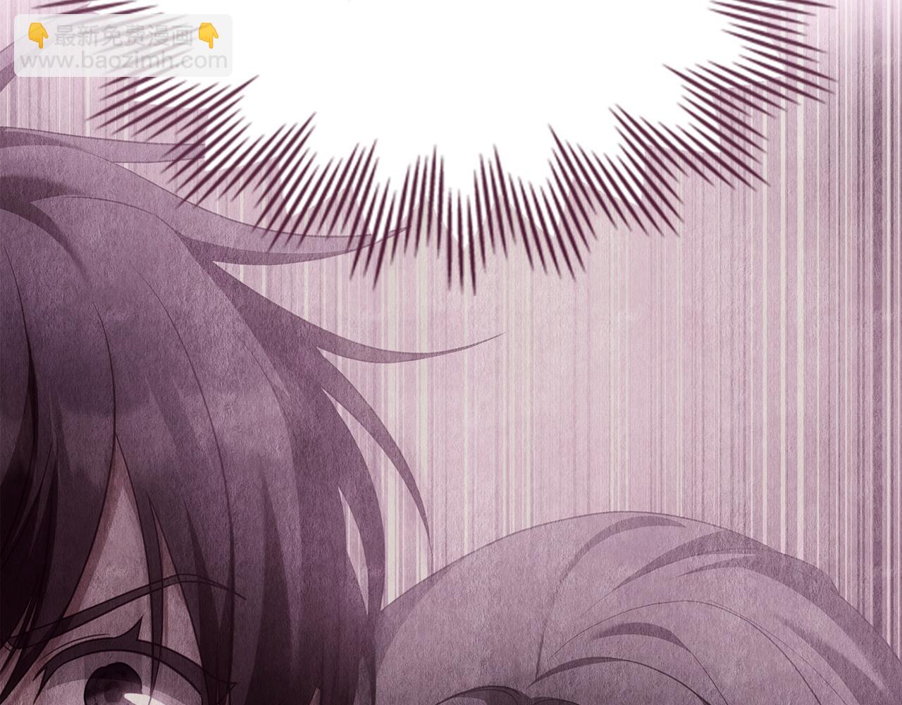 第77话 要他同行32