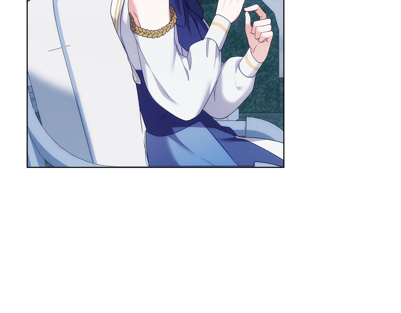 第77话 要他同行77