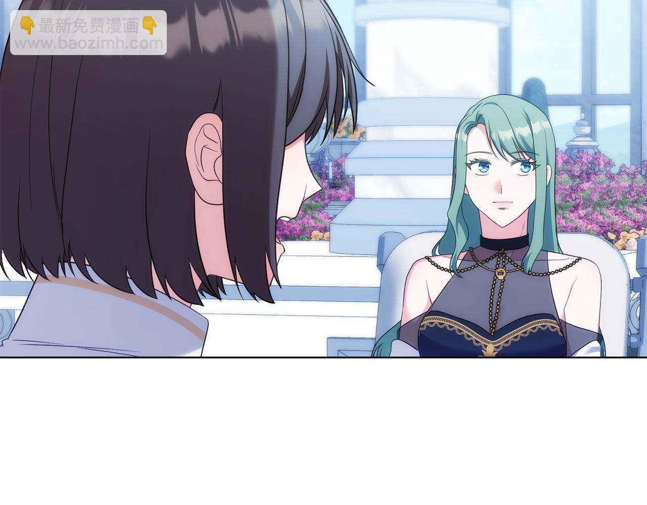 第77话 要他同行79