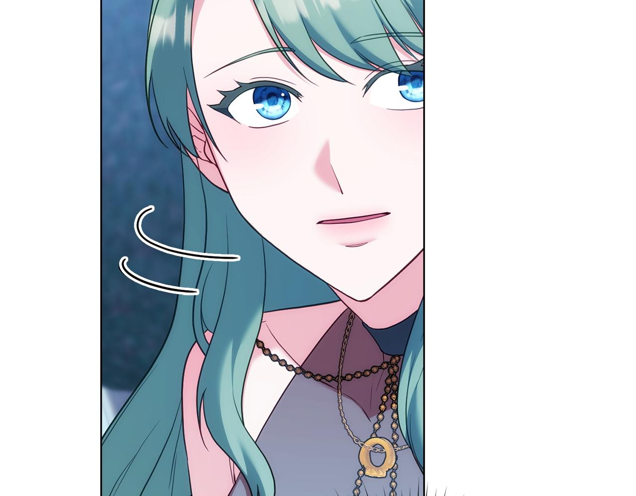 第77话 要他同行81