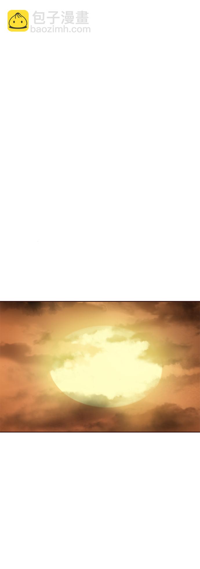 [第15话] 正式员工43