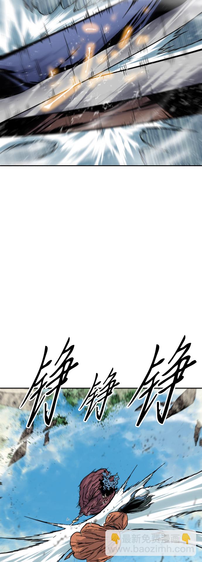 [第48话] 大魔灵城之战（12）44