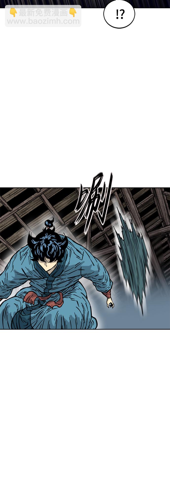 [第二季] 第14话58