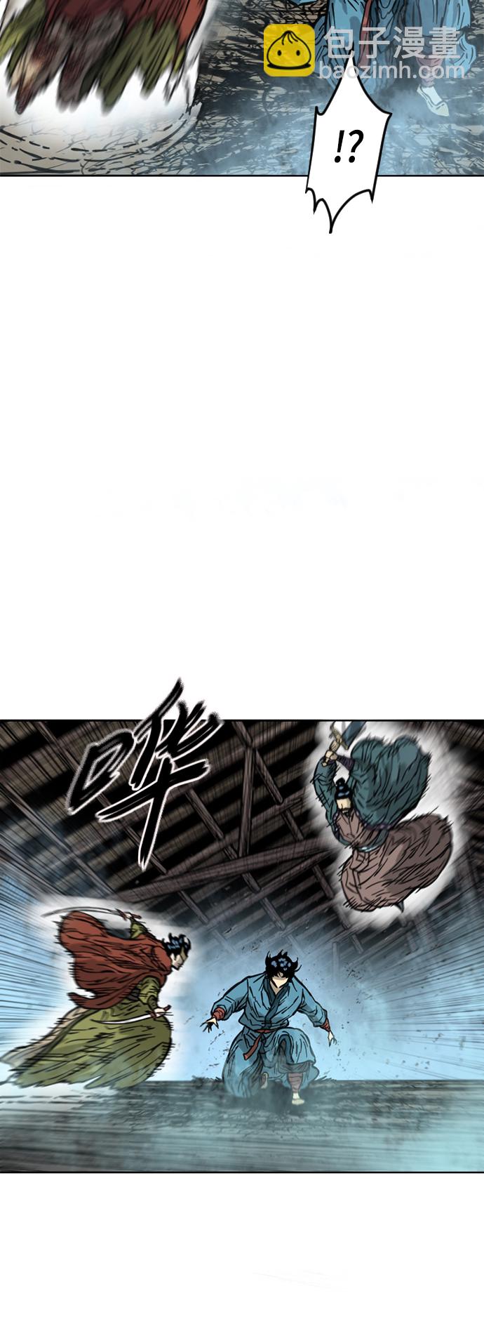 [第二季] 第14话70