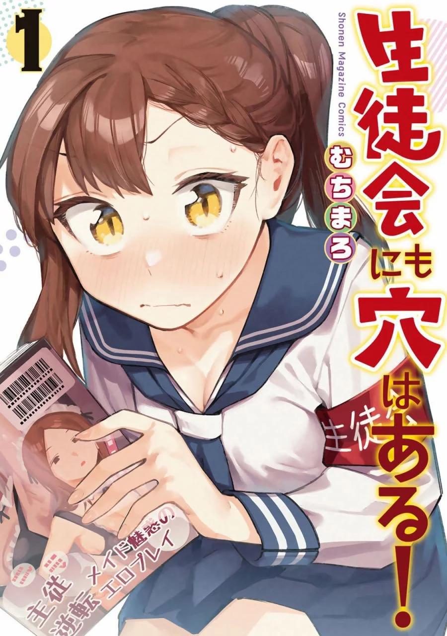 第01卷0
