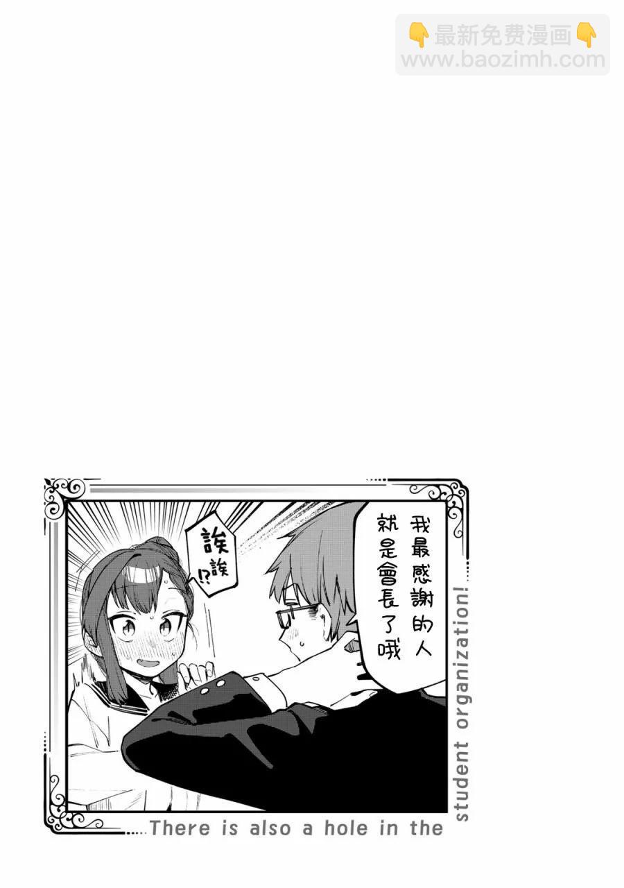 第01卷110