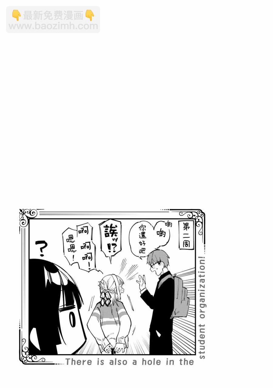 第01卷130