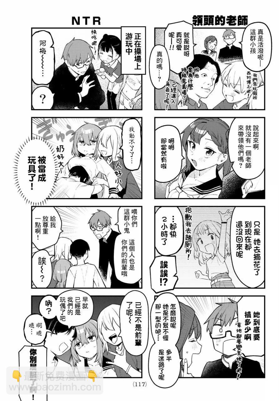 第01卷134