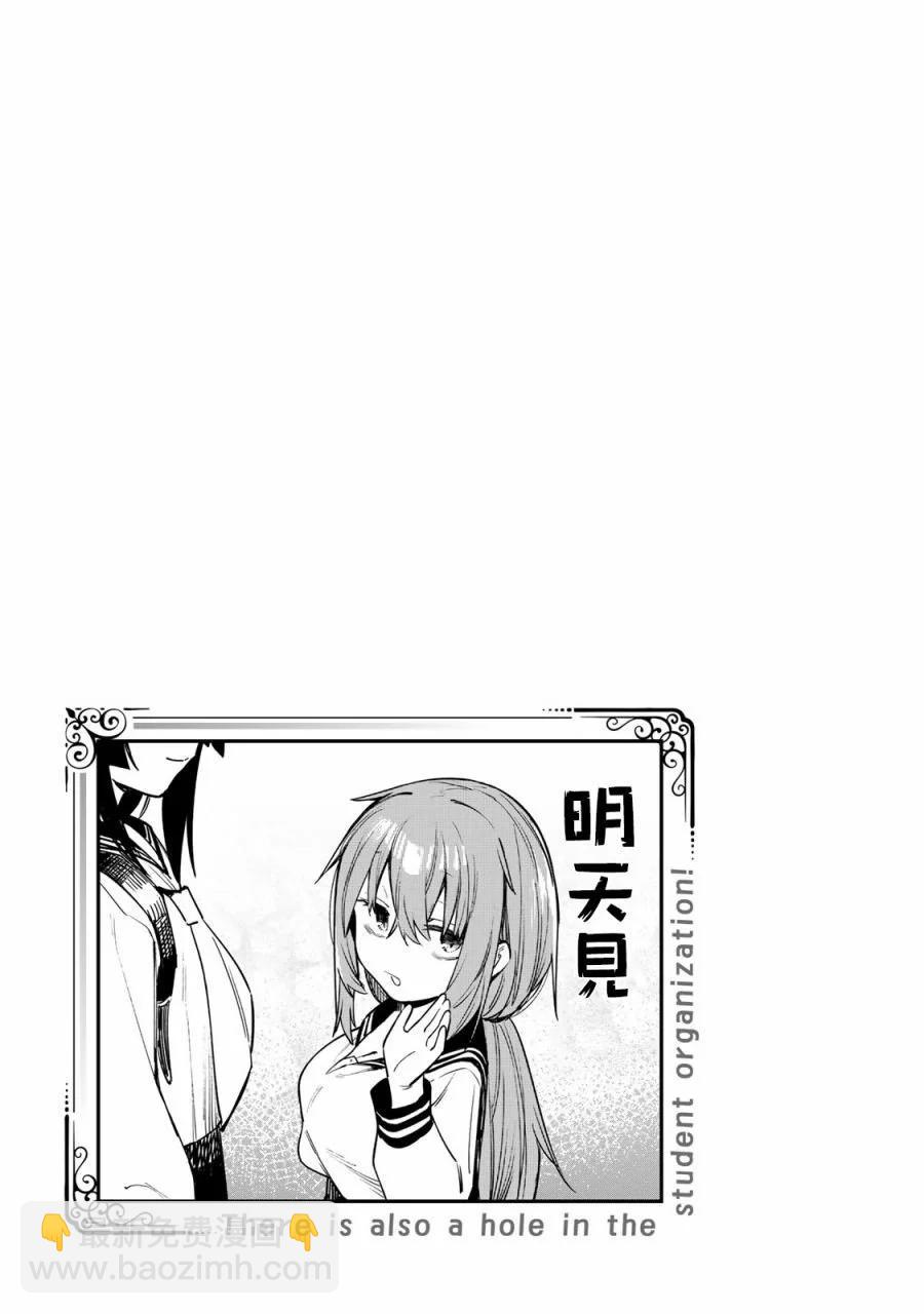 第01卷164