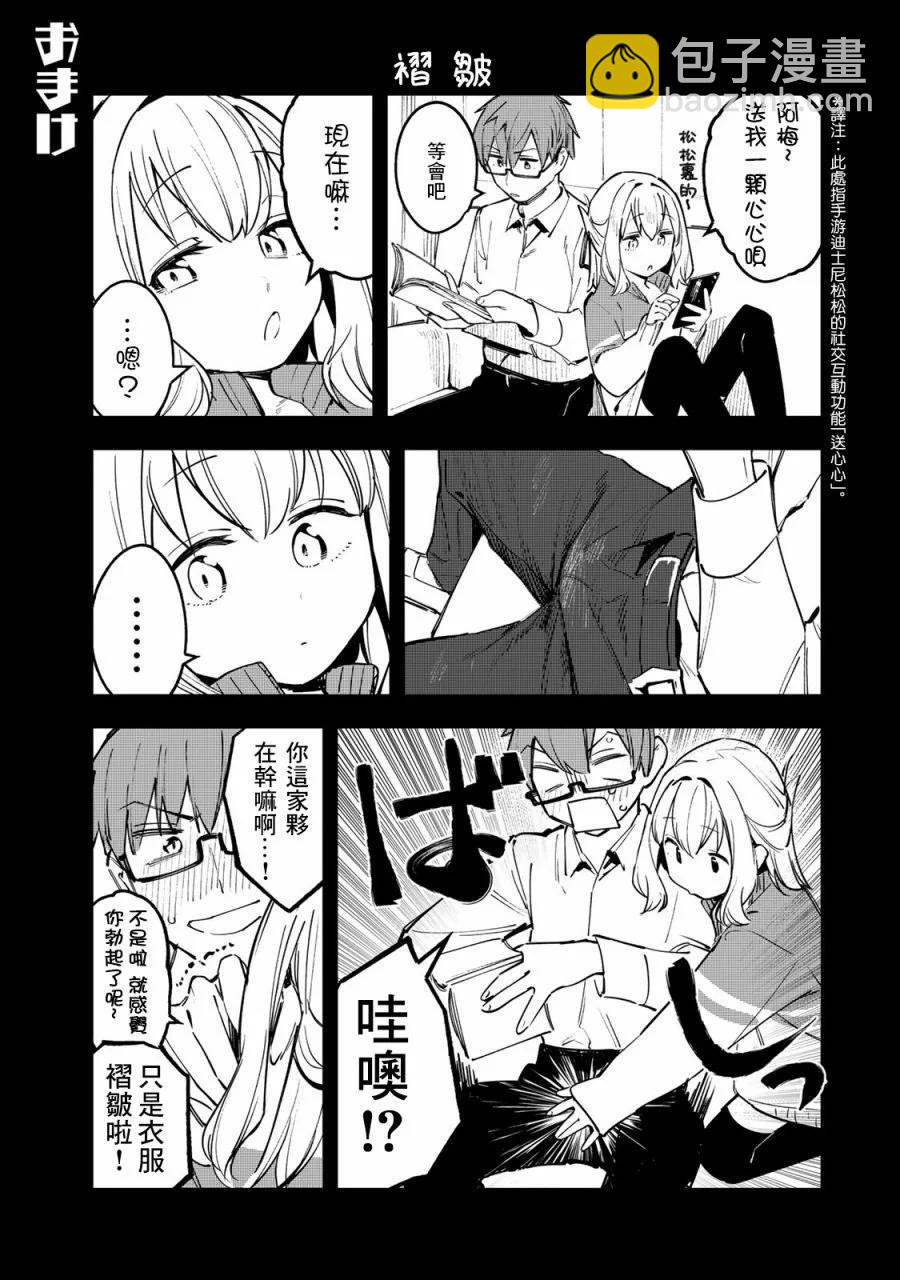 第01卷166