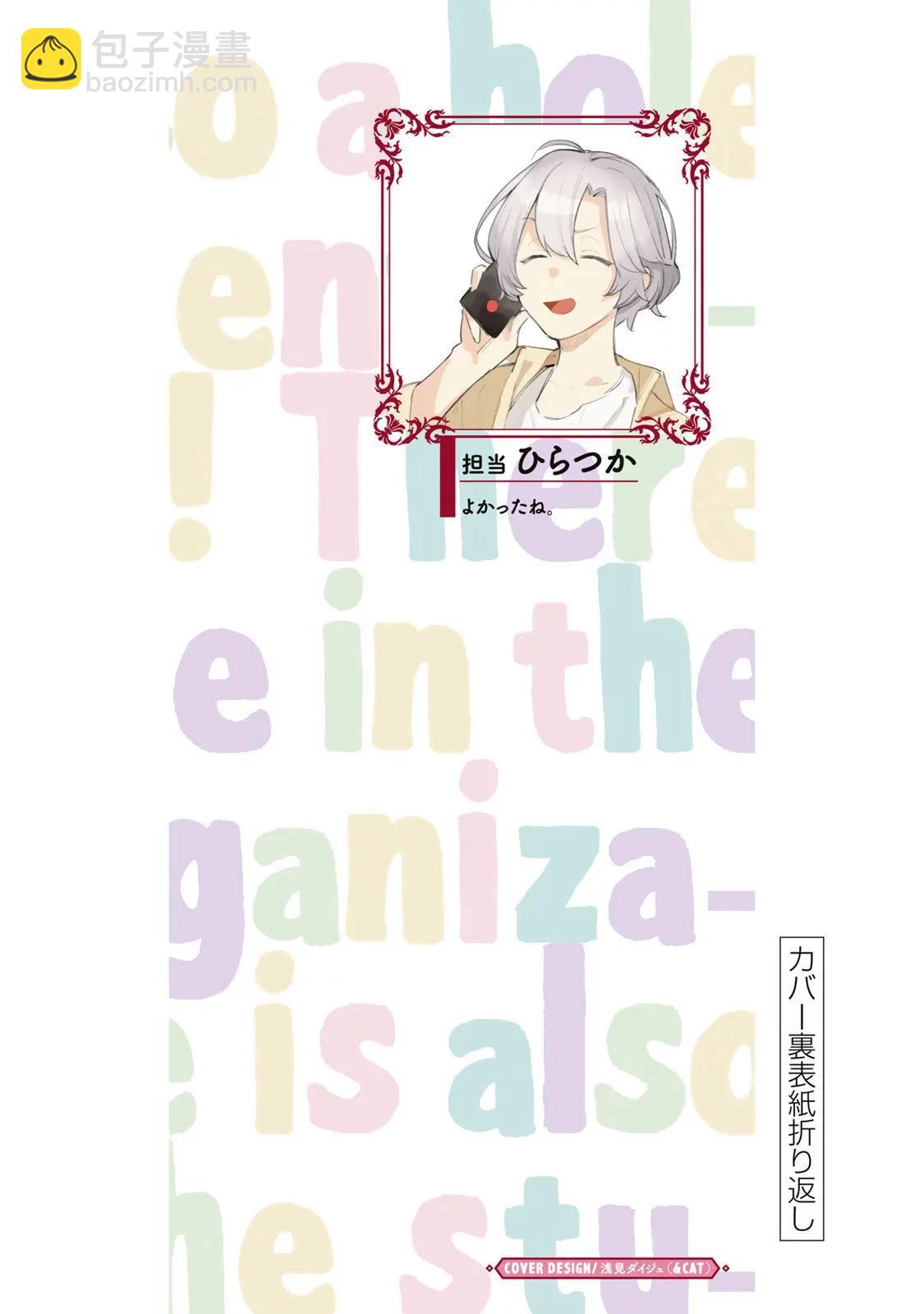 第01卷176