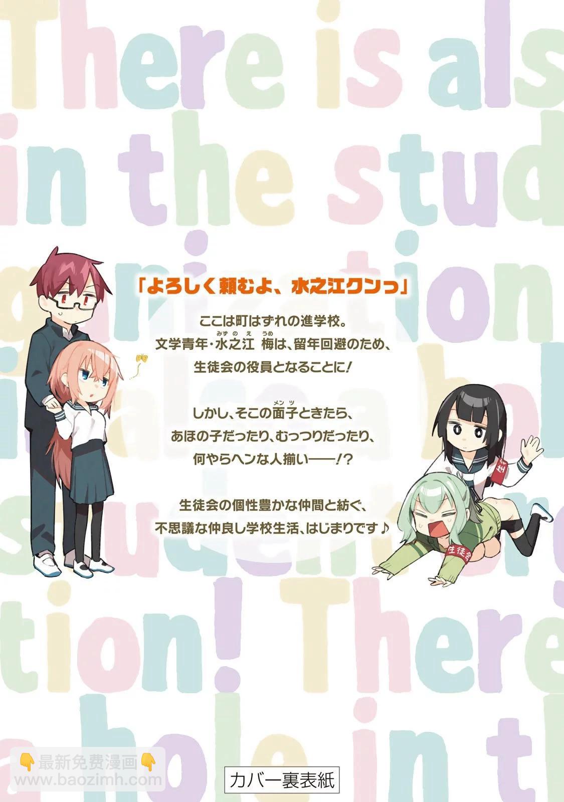 第01卷179