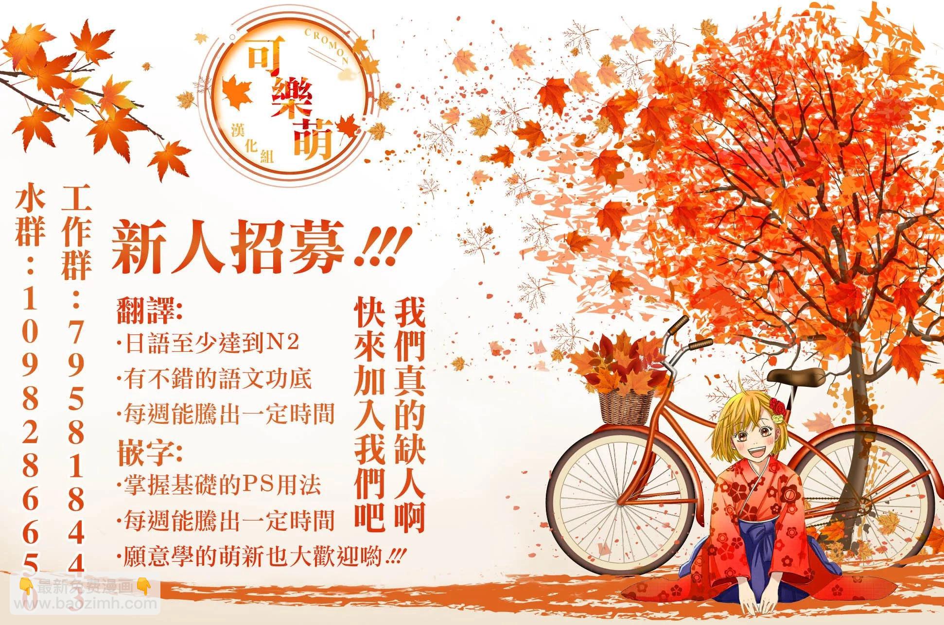 第01卷184