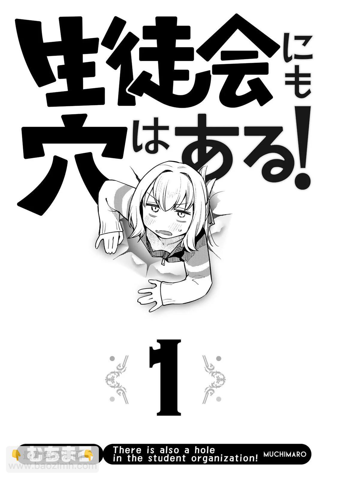 第01卷2