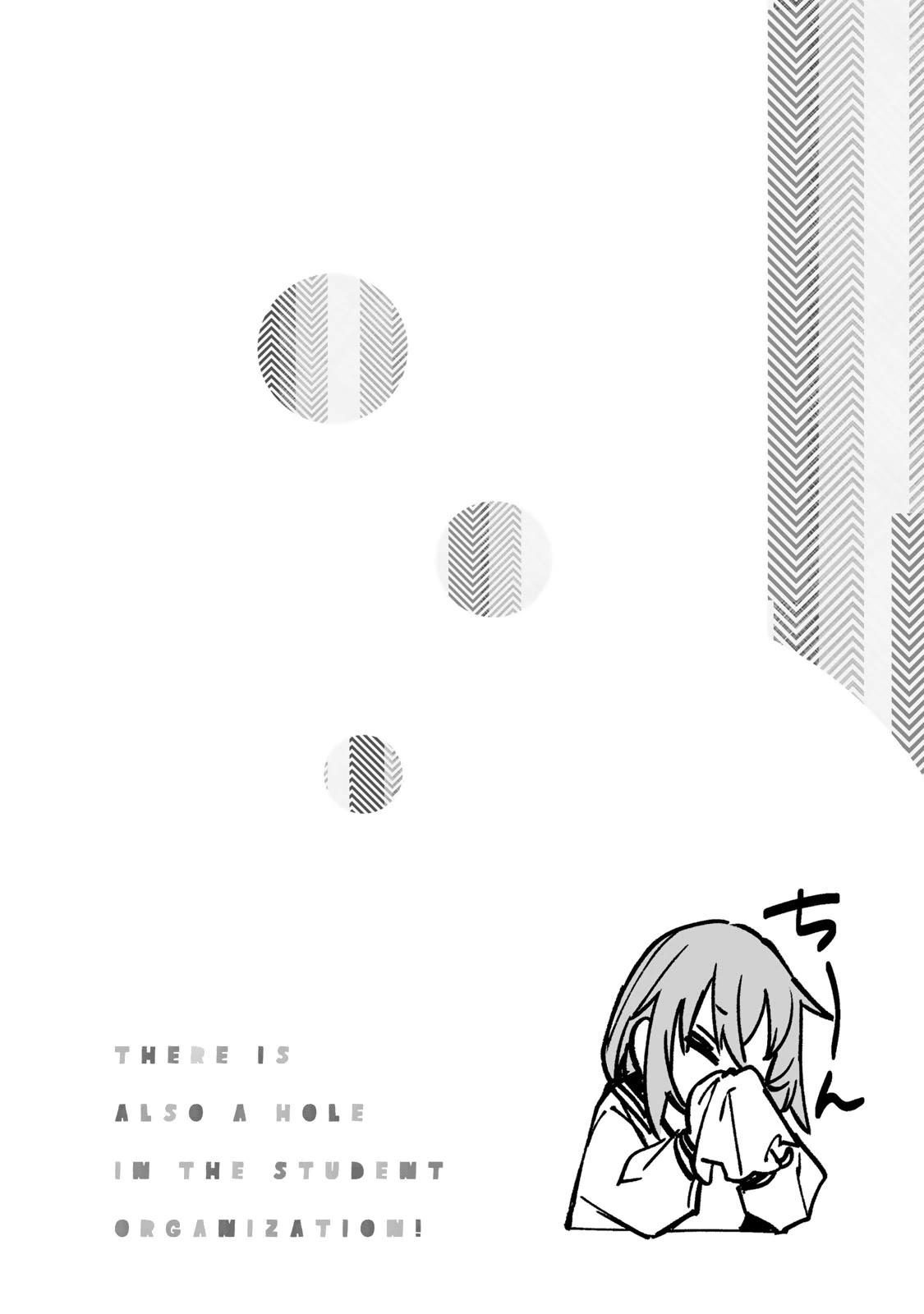 第9卷121