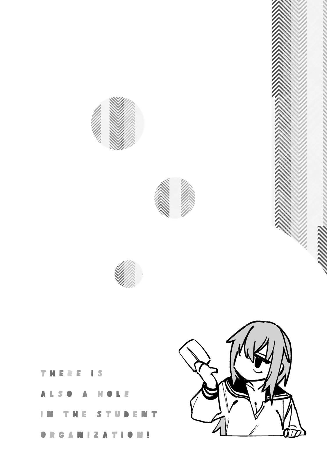 第9卷15