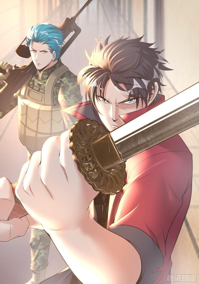 钢拳0