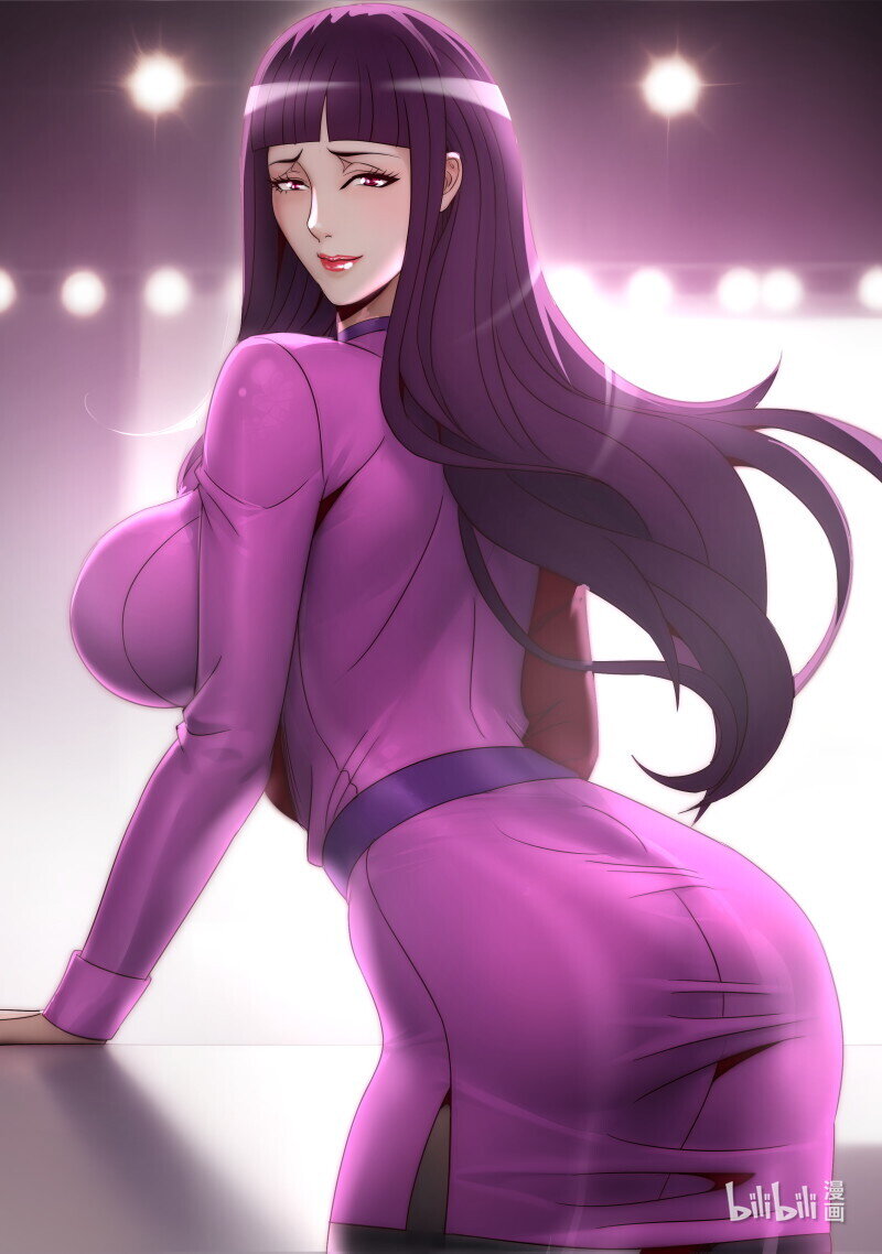 303 守城0