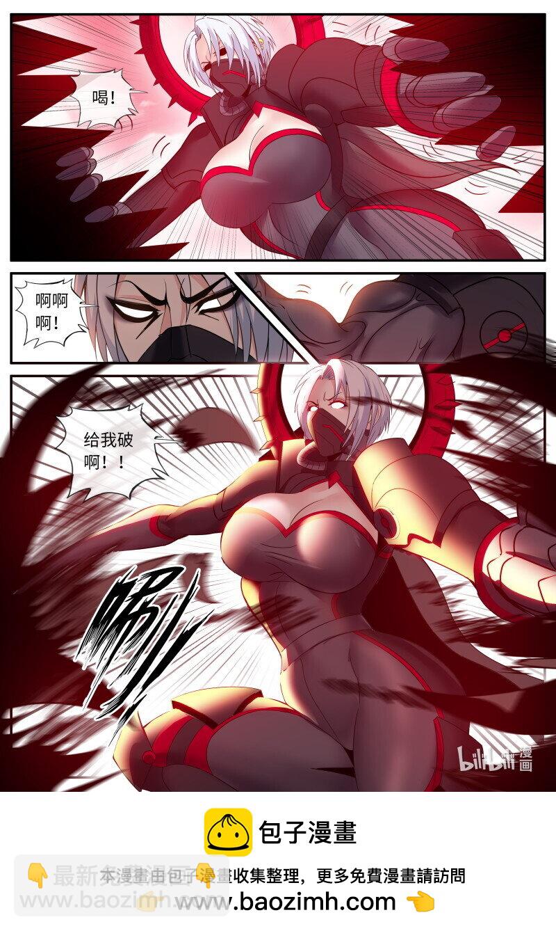 303 守城12