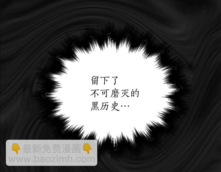 第1+2话 你好小猫咪40