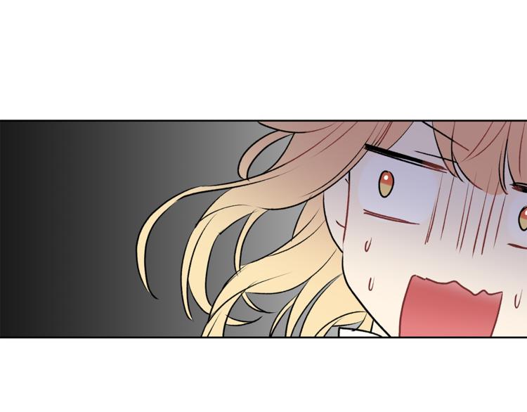 第5话 逃离皇宫114
