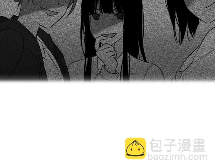 第9话 重要的人25