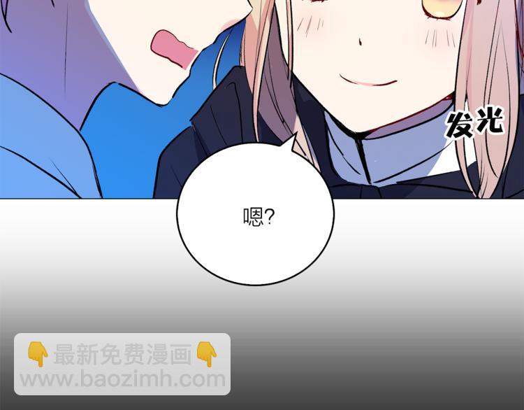 第9话 重要的人49