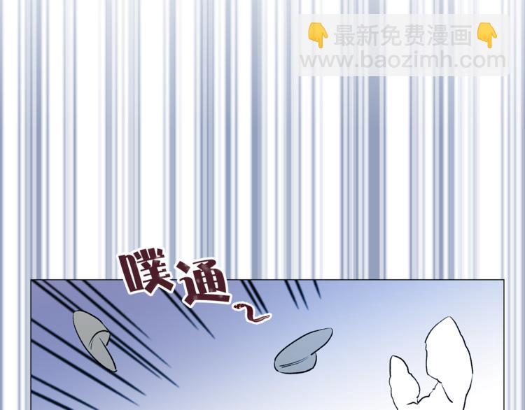 第9话 重要的人60