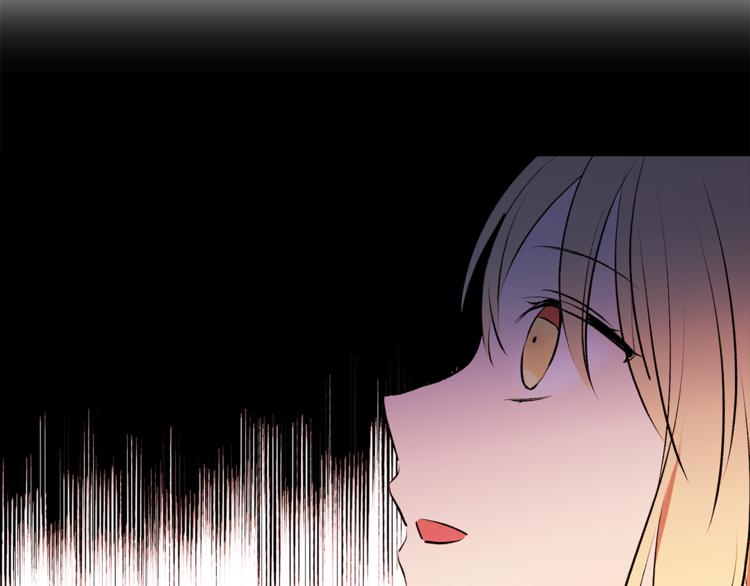 第12话 新娘的传言110