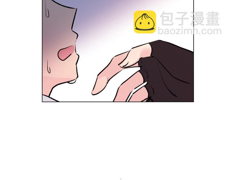 第12话 新娘的传言31