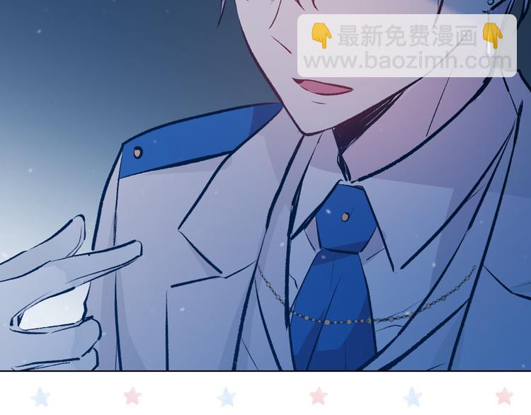 第26话 毒箭10
