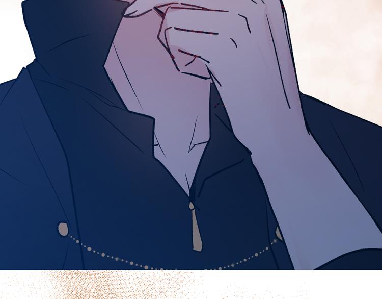 第26话 毒箭106
