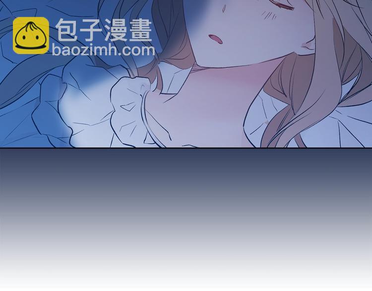 第26话 毒箭114