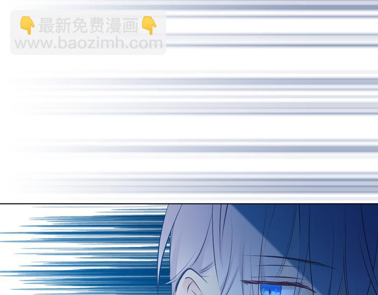 第26话 毒箭29