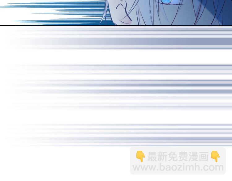 第26话 毒箭30