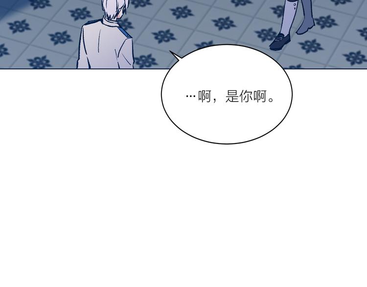 第26话 毒箭64
