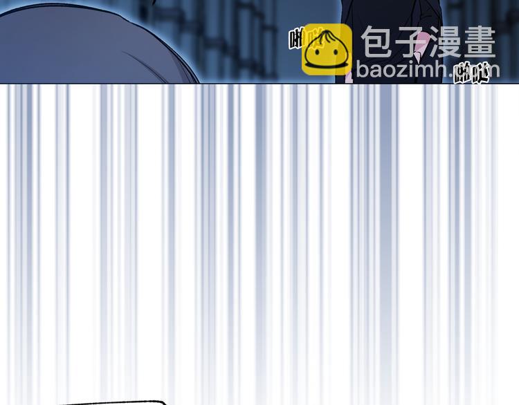 第26话 毒箭86