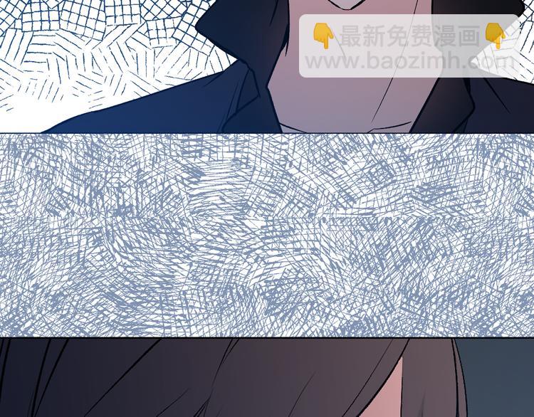第26话 毒箭94