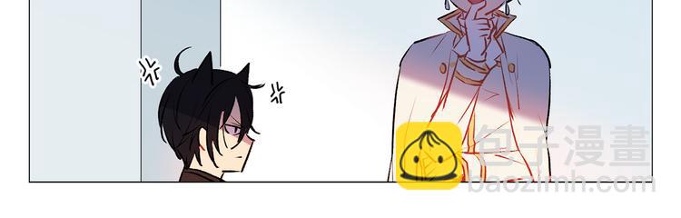 第28话 猫王子笑了？122