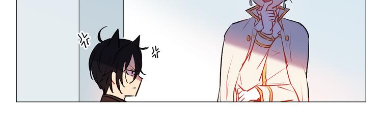 第29话 猫王子的秘密128