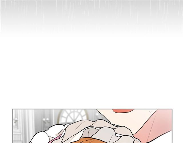 第二季第2话 被诬陷？66