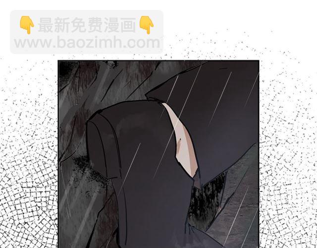 第10话 牺牲自己3