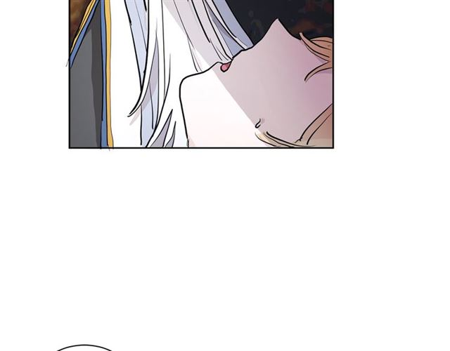 第10话 牺牲自己36