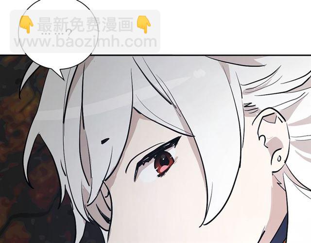 第10话 牺牲自己37