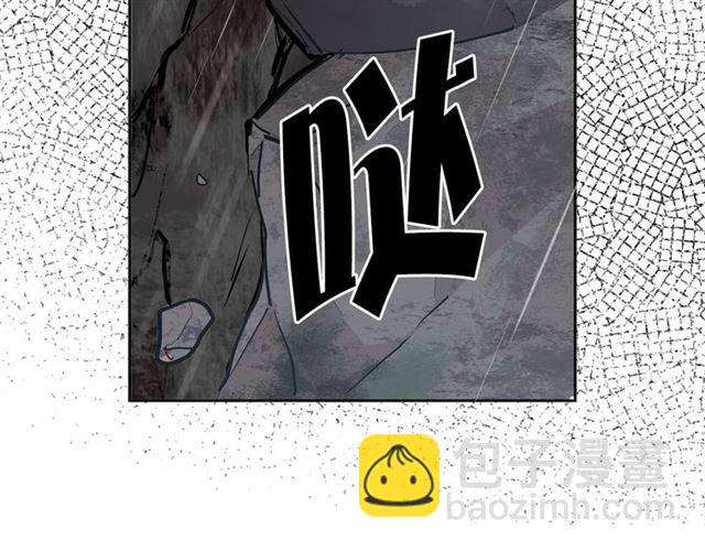 第10话 牺牲自己4